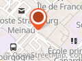 Centre Médico-Social