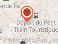 La Boutique Culture de Strasbourg