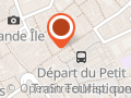 Weill