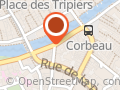Association Voix Libres