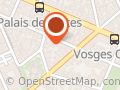 Médecins du Monde
