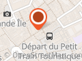 Vêtements Homme - Strasbourg Hallebardes - Balibaris