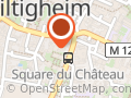Pharmacie Pasteur