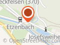 Angelsportverein Krozingen e.V.