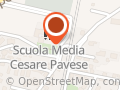 UniTre Università della Terza Età