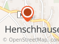 Ferienwohnung Rheinblick
