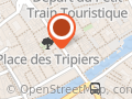 GINETTE NY Bijouterie Strasbourg