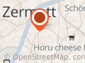 Horu Immobilien GmbH Swiss Real Estate