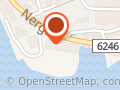 Oss-Nor AS