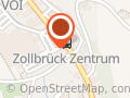 Muralt Fahrzeugbau GmbH