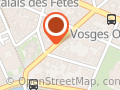 A.n.a.a.f.a. - Assoc Nationale Assistance Administrative Fiscale Avocats