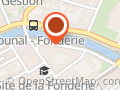 Finances & Patrimoine