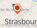 Resto Chez Vous