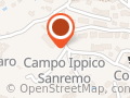 ASD Sanremo BOXE