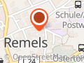 barber shop bei Samer