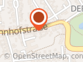 Korki's Street Food