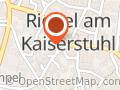 riegel bereit