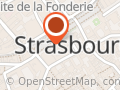 Centre Dentaire Strasbourg Broglie - Dentego