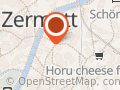 Destination Development GmbH
