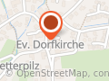 Dorfkirche Brochterbeck - Ev. Kirchengemeinde Tecklenburg
