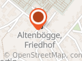 Grabmale Kamp