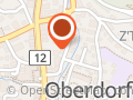 Cheesi Metzg