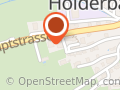 Steininger Salestraining GmbH