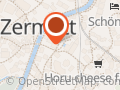 MMR Enterprises GmbH