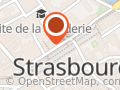 Brasserie Restaurant La Marseillaise