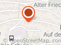Zuhause mit Herz