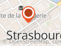 Autre-chose Broglie