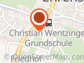 Christian-Wentzinger Grundschule