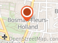 Office Des Sports Culture Arts Et Loisirs