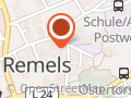 Löwel's Feinkost