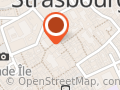 Stiebert - Lacour SELARL