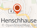Pension Haus Rosi