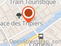 New Montmartre