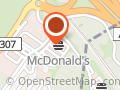McCafé