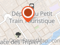 Blanc du Nil