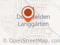 Ferienwohnung Angelika