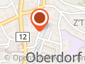 LANDI Oberdorf
