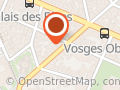 Ellipse Avocats Strasbourg