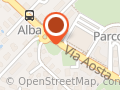 Mantè Gelateria Dolceria