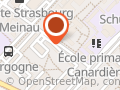 Informatique67