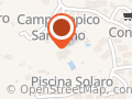 Bistrot del Sol