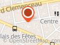 La Centrale de Financement Strasbourg - Courtier en rachat de prêt & prêt immobilier