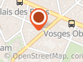 Nicolas Clausmann - Avocat