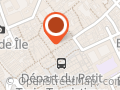 Boutique Stop