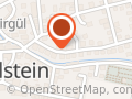Berufungsfinder