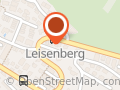 AS wisler GmbH